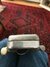 Rickenbacker SD/6 LapSteel, Chrome: Close up - Free