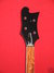 Rickenbacker 4003/4 FL, Jetglo: Headstock