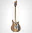 Rickenbacker 650/6 Dakota, Natural Walnut: Full Instrument - Front