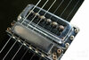 Rickenbacker 330/6 , Jetglo: Free image