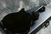 Rickenbacker 330/6 , Jetglo: Full Instrument - Rear