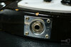 Rickenbacker 330/6 , Jetglo: Close up - Free
