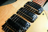 Rickenbacker 325/6 V59, Mapleglo: Free image