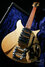 Rickenbacker 325/6 V59, Mapleglo: Free image2