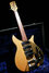Rickenbacker 325/6 V59, Mapleglo: Full Instrument - Front