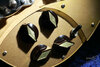 Rickenbacker 325/6 V59, Mapleglo: Close up - Free2