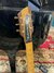 Rickenbacker 650/6 Excalibur, Vermillion: Headstock