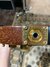 Rickenbacker 650/6 Excalibur, Vermillion: Close up - Free