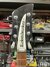 Rickenbacker 330/6 Mod, Jetglo: Headstock