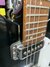 Rickenbacker 330/6 Mod, Jetglo: Free image