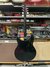 Rickenbacker 330/6 Mod, Jetglo: Full Instrument - Rear