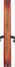 Rickenbacker 330/6 Mod, Fireglo: Neck - Rear