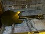 Rickenbacker 330/6 , Jetglo: Full Instrument - Rear