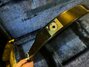 Rickenbacker 330/6 , Jetglo: Close up - Free