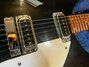 Rickenbacker 330/6 , Jetglo: Close up - Free2