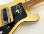 Rickenbacker 4001/4 BT, White: Free image