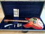 Rickenbacker 360/6 V64, Fireglo: Free image2