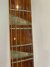 Rickenbacker 360/6 V64, Fireglo: Neck - Front