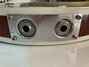 Rickenbacker 360/6 V64, Fireglo: Close up - Free