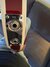 Rickenbacker 360/6 V64, Fireglo: Close up - Free2