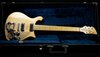Rickenbacker 650/6 Colorado, Mapleglo: Free image2