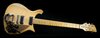 Rickenbacker 650/6 Colorado, Mapleglo: Full Instrument - Front