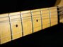 Rickenbacker 650/6 Colorado, Mapleglo: Neck - Front