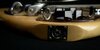 Rickenbacker 650/6 Colorado, Mapleglo: Close up - Free