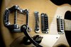 Rickenbacker 650/6 Colorado, Mapleglo: Close up - Free2