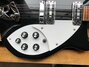 Rickenbacker 360/12 , Jetglo: Free image
