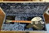 Rickenbacker 360/12 , Jetglo: Free image2
