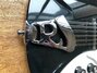 Rickenbacker 360/12 , Jetglo: Close up - Free2