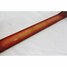 Rickenbacker 620/12 , Fireglo: Neck - Rear