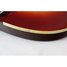 Rickenbacker 620/12 , Fireglo: Close up - Free2