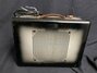 Rickenbacker Lunchbox 1934/amp , Gray Sunburst: Full Instrument - Front