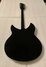 Rickenbacker 330/6 , Jetglo: Full Instrument - Rear