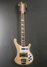 Rickenbacker 4003/4 , Mapleglo: Full Instrument - Front