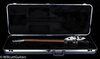 Rickenbacker 330/6 , Matte Black: Free image2