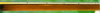 Dec 1957 Rickenbacker 365/6 Capri, Autumnglo: Neck - Front