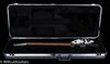 Rickenbacker 330/6 , Matte Black: Free image2