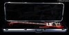 Rickenbacker 4003/4 , Fireglo: Free image2
