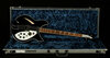 Rickenbacker 4005/4 XC 90th Anniversary, Jetglo: Free image2