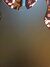 Aug 2019 Rickenbacker 330/12 , Matte Black: Body - Rear