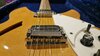 Rickenbacker 330/6 , Natural: Free image