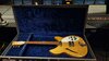 Rickenbacker 330/6 , Natural: Full Instrument - Front