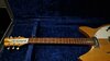 Rickenbacker 330/6 , Natural: Neck - Front
