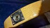 Rickenbacker 330/6 , Natural: Close up - Free
