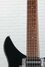 Rickenbacker 325/6 C64, Jetglo: Neck - Front