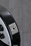 Rickenbacker 325/6 C64, Jetglo: Close up - Free