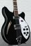 Rickenbacker 360/12 , Jetglo: Free image
